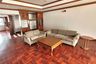 3 Bedroom Condo for rent in Khlong Tan Nuea, Bangkok near BTS Phrom Phong