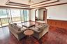 3 Bedroom Condo for rent in Khlong Tan Nuea, Bangkok near BTS Phrom Phong