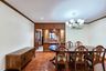 3 Bedroom Condo for rent in Khlong Tan, Bangkok near BTS Thong Lo