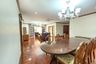 3 Bedroom Condo for rent in Khlong Tan, Bangkok near BTS Thong Lo
