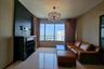 1 Bedroom Condo for rent in The Emporio Place, Khlong Tan, Bangkok near BTS Phrom Phong