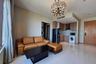 1 Bedroom Condo for rent in The Emporio Place, Khlong Tan, Bangkok near BTS Phrom Phong