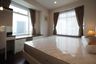 1 Bedroom Condo for rent in Circle Condominium, Makkasan, Bangkok near Airport Rail Link Makkasan