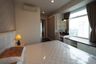1 Bedroom Condo for rent in Circle Condominium, Makkasan, Bangkok near Airport Rail Link Makkasan