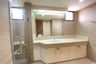 3 Bedroom Condo for rent in President Park Sukhumvit 24, Khlong Tan, Bangkok near MRT Queen Sirikit National Convention Centre