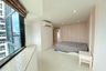 3 Bedroom Condo for rent in President Park Sukhumvit 24, Khlong Tan, Bangkok near MRT Queen Sirikit National Convention Centre