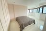 3 Bedroom Condo for rent in President Park Sukhumvit 24, Khlong Tan, Bangkok near MRT Queen Sirikit National Convention Centre