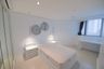 3 Bedroom Condo for rent in President Park Sukhumvit 24, Khlong Tan, Bangkok near MRT Queen Sirikit National Convention Centre