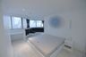3 Bedroom Condo for rent in President Park Sukhumvit 24, Khlong Tan, Bangkok near MRT Queen Sirikit National Convention Centre
