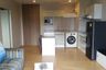 1 Bedroom Condo for rent in Noble Reveal, Phra Khanong Nuea, Bangkok near BTS Thong Lo