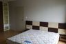 1 Bedroom Condo for rent in Noble Reveal, Phra Khanong Nuea, Bangkok near BTS Thong Lo