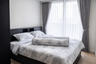 1 Bedroom Condo for rent in Noble Around 33, Khlong Tan Nuea, Bangkok near BTS Phrom Phong