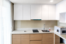 1 Bedroom Condo for rent in Noble Around 33, Khlong Tan Nuea, Bangkok near BTS Phrom Phong