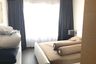 1 Bedroom Condo for rent in The Lofts Ekkamai, Phra Khanong, Bangkok near BTS Ekkamai
