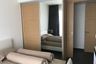 1 Bedroom Condo for rent in The Lofts Ekkamai, Phra Khanong, Bangkok near BTS Ekkamai