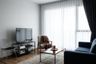 1 Bedroom Condo for rent in The Lofts Ekkamai, Phra Khanong, Bangkok near BTS Ekkamai