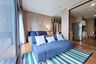 1 Bedroom Condo for rent in Khlong Tan, Bangkok near BTS Thong Lo