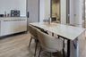 1 Bedroom Condo for rent in RHYTHM Charoenkrung Pavillion, Wat Phraya Krai, Bangkok near BTS Saphan Taksin