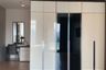 1 Bedroom Condo for Sale or Rent in Nusasiri Grand, Phra Khanong, Bangkok near BTS Ekkamai