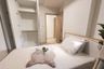 2 Bedroom Condo for Sale or Rent in Noble Ambience Sukhumvit 42, Phra Khanong, Bangkok near BTS Ekkamai