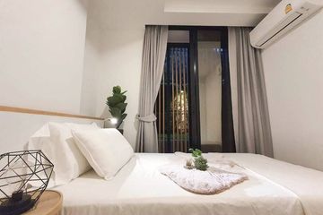 2 Bedroom Condo for Sale or Rent in Noble Ambience Sukhumvit 42, Phra Khanong, Bangkok near BTS Ekkamai