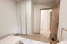 2 Bedroom Condo for Sale or Rent in Noble Ambience Sukhumvit 42, Phra Khanong, Bangkok near BTS Ekkamai