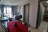 1 Bedroom Condo for Sale or Rent in Taka Haus Ekamai 12, Khlong Tan Nuea, Bangkok near BTS Ekkamai