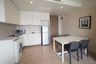 1 Bedroom Condo for rent in Noble Solo, Khlong Tan Nuea, Bangkok near BTS Thong Lo