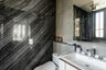 Condo for Sale or Rent in The Reserve Sukhumvit 61, Khlong Tan Nuea, Bangkok near BTS Ekkamai