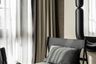 Condo for Sale or Rent in The Reserve Sukhumvit 61, Khlong Tan Nuea, Bangkok near BTS Ekkamai