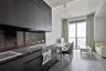 1 Bedroom Condo for rent in The Lofts Silom, Silom, Bangkok near BTS Surasak