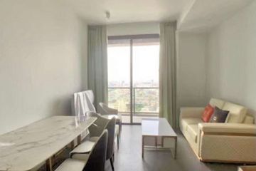 1 Bedroom Condo for rent in The Lofts Silom, Silom, Bangkok near BTS Surasak