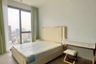 1 Bedroom Condo for rent in The Lofts Silom, Silom, Bangkok near BTS Surasak