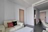 1 Bedroom Condo for rent in The Lofts Silom, Silom, Bangkok near BTS Surasak