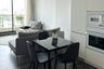 1 Bedroom Condo for Sale or Rent in Supalai Elite Sathorn - Suanplu, Thung Maha Mek, Bangkok near BTS Chong Nonsi