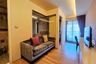 1 Bedroom Condo for Sale or Rent in H Sukhumvit 43, Khlong Tan Nuea, Bangkok near BTS Phrom Phong