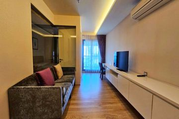 1 Bedroom Condo for Sale or Rent in H Sukhumvit 43, Khlong Tan Nuea, Bangkok near BTS Phrom Phong