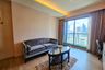 1 Bedroom Condo for Sale or Rent in H Sukhumvit 43, Khlong Tan Nuea, Bangkok near BTS Phrom Phong