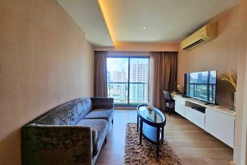 1 Bedroom Condo for Sale or Rent in H Sukhumvit 43, Khlong Tan Nuea, Bangkok near BTS Phrom Phong