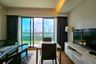 1 Bedroom Condo for Sale or Rent in H Sukhumvit 43, Khlong Tan Nuea, Bangkok near BTS Phrom Phong