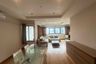 1 Bedroom Condo for rent in Sathorn Gardens, Thung Maha Mek, Bangkok near MRT Lumpini