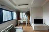 1 Bedroom Condo for rent in Sathorn Gardens, Thung Maha Mek, Bangkok near MRT Lumpini