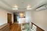 1 Bedroom Condo for rent in Sathorn Gardens, Thung Maha Mek, Bangkok near MRT Lumpini