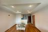 1 Bedroom Condo for rent in Sathorn Gardens, Thung Maha Mek, Bangkok near MRT Lumpini