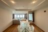 1 Bedroom Condo for rent in Sathorn Gardens, Thung Maha Mek, Bangkok near MRT Lumpini