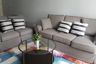 2 Bedroom Condo for rent in Baan Siri Sukhumvit 13, Khlong Toei Nuea, Bangkok near BTS Nana