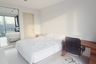 1 Bedroom Condo for rent in Rhythm Sukhumvit 42, Phra Khanong, Bangkok near BTS Ekkamai