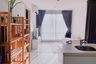 1 Bedroom Condo for rent in Rhythm Sukhumvit 42, Phra Khanong, Bangkok near BTS Ekkamai