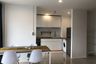 1 Bedroom Condo for Sale or Rent in Icon III, Khlong Tan Nuea, Bangkok near BTS Thong Lo