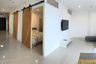 1 Bedroom Condo for Sale or Rent in Icon III, Khlong Tan Nuea, Bangkok near BTS Thong Lo